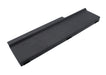 Toshiba Satellite A70 Satellite A70-S2362 Satellite A70-S249 Satellite A70-S2491 Satellite A70-S2492ST 6600mAh Laptop and Notebook Replacement Battery-5