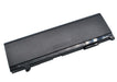 Toshiba Dynabook AX 55A dynabook TW 750LS Equium A110-233 Equium A110-252 Equium A110-276 Equium M50-1 6600mAh Laptop and Notebook Replacement Battery-5