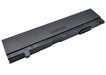 Toshiba Dynabook AX 55A dynabook TW 750LS Equium A110-233 Equium A110-252 Equium A110-276 Equium M50-1 4400mAh Laptop and Notebook Replacement Battery-2