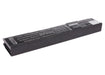 Toshiba Dynabook AX 55A dynabook TW 750LS Equium A110-233 Equium A110-252 Equium A110-276 Equium M50-1 2200mAh Laptop and Notebook Replacement Battery-2