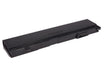 Toshiba Dynabook AX 55A dynabook TW 750LS Equium A110-233 Equium A110-252 Equium A110-276 Equium M50-1 2200mAh Laptop and Notebook Replacement Battery-3