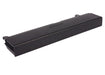 Toshiba Dynabook AX 55A dynabook TW 750LS Equium A110-233 Equium A110-252 Equium A110-276 Equium M50-1 2200mAh Laptop and Notebook Replacement Battery-4