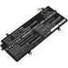 Toshiba CB30-102 CB35-A3120 Chromebook Chromebook  Replacement Battery-main