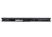 Toshiba Satellite C50 Satellite C50-A X0012 Satell Replacement Battery-main