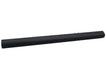 Toshiba Satellite C50 Satellite C50-A X0012 Satellite C50-A-14G Satellite C50-A-156 Satellite C50-A-157 Satell Laptop and Notebook Replacement Battery-3