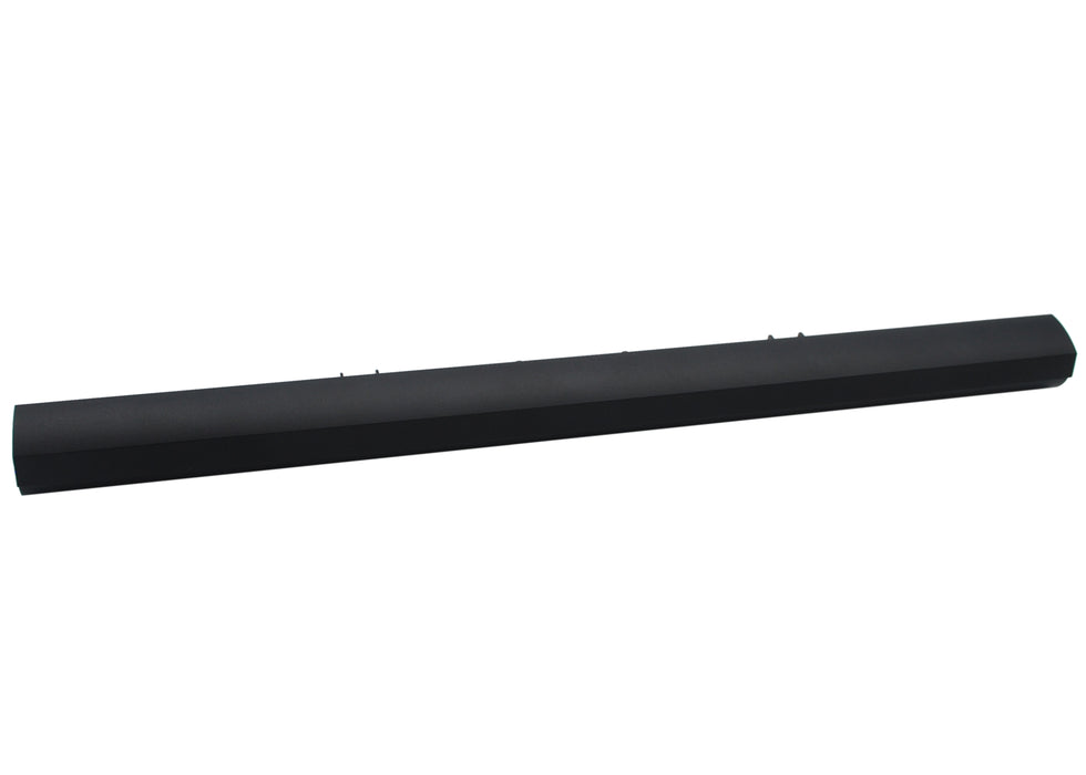Toshiba Satellite C50 Satellite C50-A X0012 Satellite C50-A-14G Satellite C50-A-156 Satellite C50-A-157 Satell Laptop and Notebook Replacement Battery-3