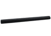 Toshiba Satellite C50 Satellite C50-A X0012 Satellite C50-A-14G Satellite C50-A-156 Satellite C50-A-157 Satell Laptop and Notebook Replacement Battery-5