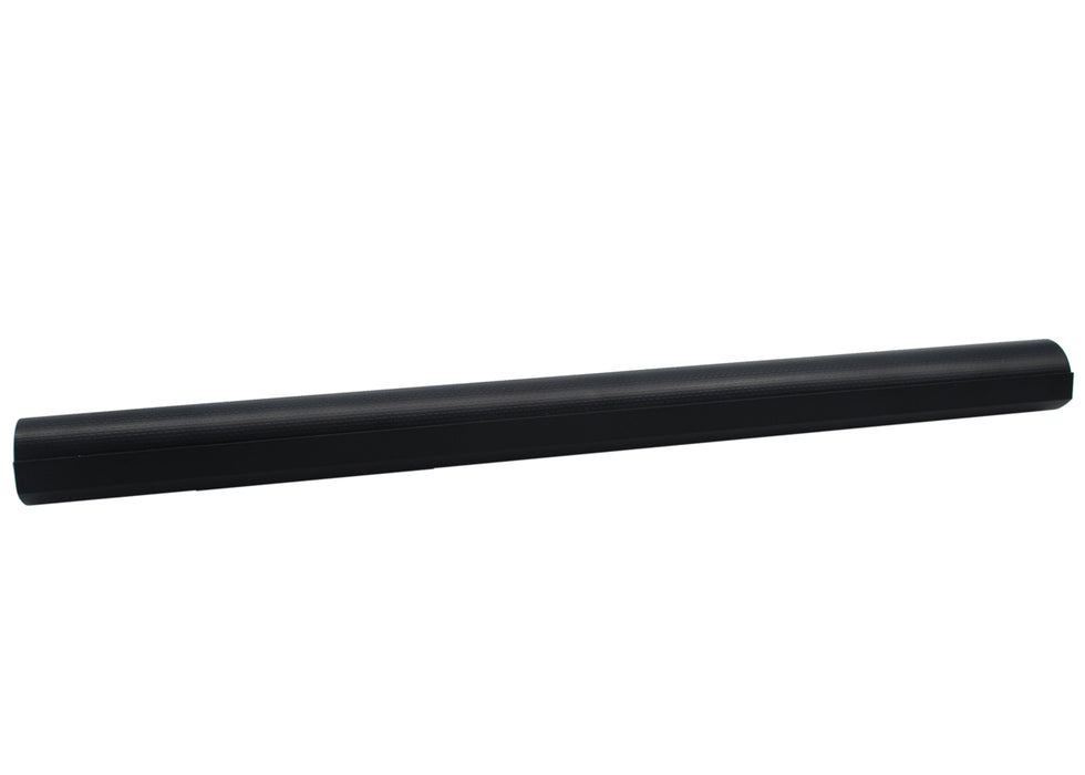 Toshiba Satellite C50 Satellite C50-A X0012 Satellite C50-A-14G Satellite C50-A-156 Satellite C50-A-157 Satell Laptop and Notebook Replacement Battery-5