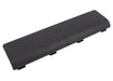 Toshiba Dynabook Qosmio T752 Dynabook Qosmio T752 T Dynabook Qosmio T752 T4F Dynabook Qosmio T752 T8F  4400mAh Laptop and Notebook Replacement Battery-4