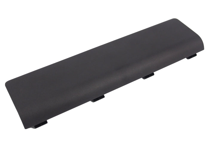 Toshiba Dynabook Qosmio T752 Dynabook Qosmio T752 T Dynabook Qosmio T752 T4F Dynabook Qosmio T752 T8F  4400mAh Laptop and Notebook Replacement Battery-4