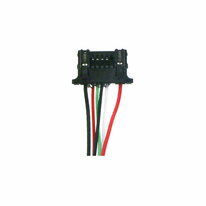 Toshiba KIRA 13 Kirabook KIRA-101 KIRA-102 KIRA-10D KIRA-AT01S Kirabook U930t-B PSU8SA-00C006 PSU8SA-00C00T PS Laptop and Notebook Replacement Battery-4