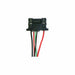 Toshiba KIRA 13 Kirabook KIRA-101 KIRA-102 KIRA-10D KIRA-AT01S Kirabook U930t-B PSU8SA-00C006 PSU8SA-00C00T PS Laptop and Notebook Replacement Battery-4