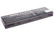 Toshiba Equium L100-186 Equium L20-197 Equium L20-198 Equium L20-264 Satellite L10 Satellite L100 Sate 4400mAh Laptop and Notebook Replacement Battery-2