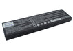 Toshiba Equium L100-186 Equium L20-197 Equium L20-198 Equium L20-264 Satellite L10 Satellite L100 Sate 2200mAh Laptop and Notebook Replacement Battery-2