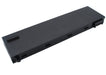 Toshiba Equium L100-186 Equium L20-197 Equium L20-198 Equium L20-264 Satellite L10 Satellite L100 Sate 2200mAh Laptop and Notebook Replacement Battery-5