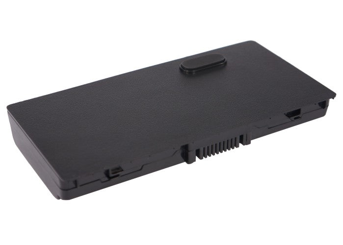 Toshiba Equium L40 Equium L40-14I Equium L40-156 Equium L40-17M Equium L40-PSL49E Satellite L40 Satellite L40- Laptop and Notebook Replacement Battery-3