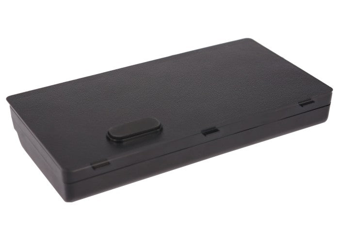 Toshiba Equium L40 Equium L40-14I Equium L40-156 Equium L40-17M Equium L40-PSL49E Satellite L40 Satellite L40- Laptop and Notebook Replacement Battery-4