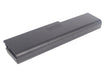Toshiba ?	Satellite L700D Satellite L700 Satellite L700D Satellite L700D-T10W Satellite L700-T10R Sate 4400mAh Laptop and Notebook Replacement Battery-3