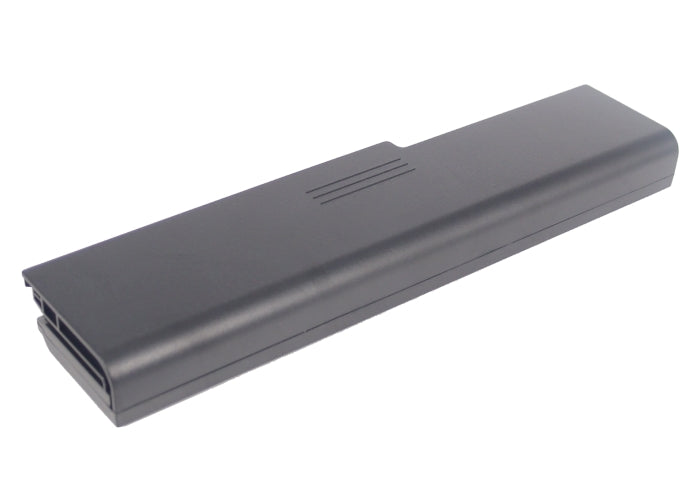 Toshiba ?	Satellite L700D Satellite L700 Satellite L700D Satellite L700D-T10W Satellite L700-T10R Sate 4400mAh Laptop and Notebook Replacement Battery-3