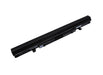 Toshiba Satellite L900 Satellite L950 Satellite L9 Replacement Battery-main