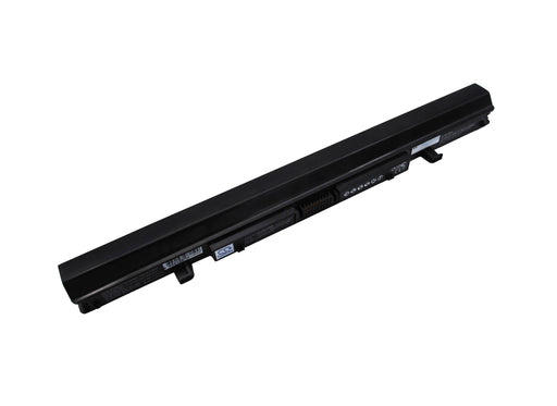 Toshiba Satellite L900 Satellite L950 Satellite L9 Replacement Battery-main