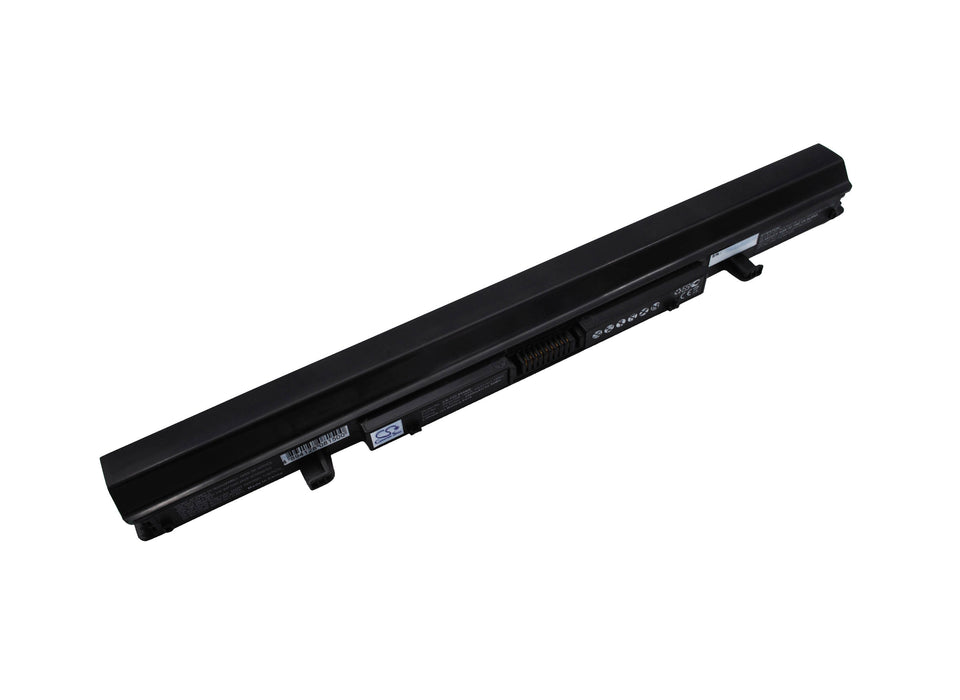 Toshiba Satellite L900 Satellite L950 Satellite L9 Replacement Battery-main