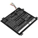 Toshiba Satellite Click Mini L9W-B Satelli 5100mAh Replacement Battery-main