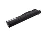 Toshiba Mini NB300 Mini NB300-008 Mini NB300-00F Mini NB300-00Q Mini NB300-00R Mini NB300-108 Mini NB3 4400mAh Laptop and Notebook Replacement Battery-2