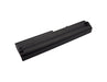 Toshiba Mini NB300 Mini NB300-008 Mini NB300-00F Mini NB300-00Q Mini NB300-00R Mini NB300-108 Mini NB3 4400mAh Laptop and Notebook Replacement Battery-4