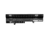 Toshiba Mini NB300 Mini NB300-008 Mini NB300-00F Mini NB300-00Q Mini NB300-00R Mini NB300-108 Mini NB3 4400mAh Laptop and Notebook Replacement Battery-5