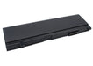Toshiba Dynabook CX 45A Dynabook CX 47A Dynabook CX 855LS Dynabook CX 875LS Dynabook CX 955LS Dynabook 6600mAh Laptop and Notebook Replacement Battery-4