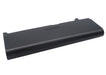 Toshiba Dynabook CX 45A Dynabook CX 47A Dynabook CX 855LS Dynabook CX 875LS Dynabook CX 955LS Dynabook 6600mAh Laptop and Notebook Replacement Battery-5