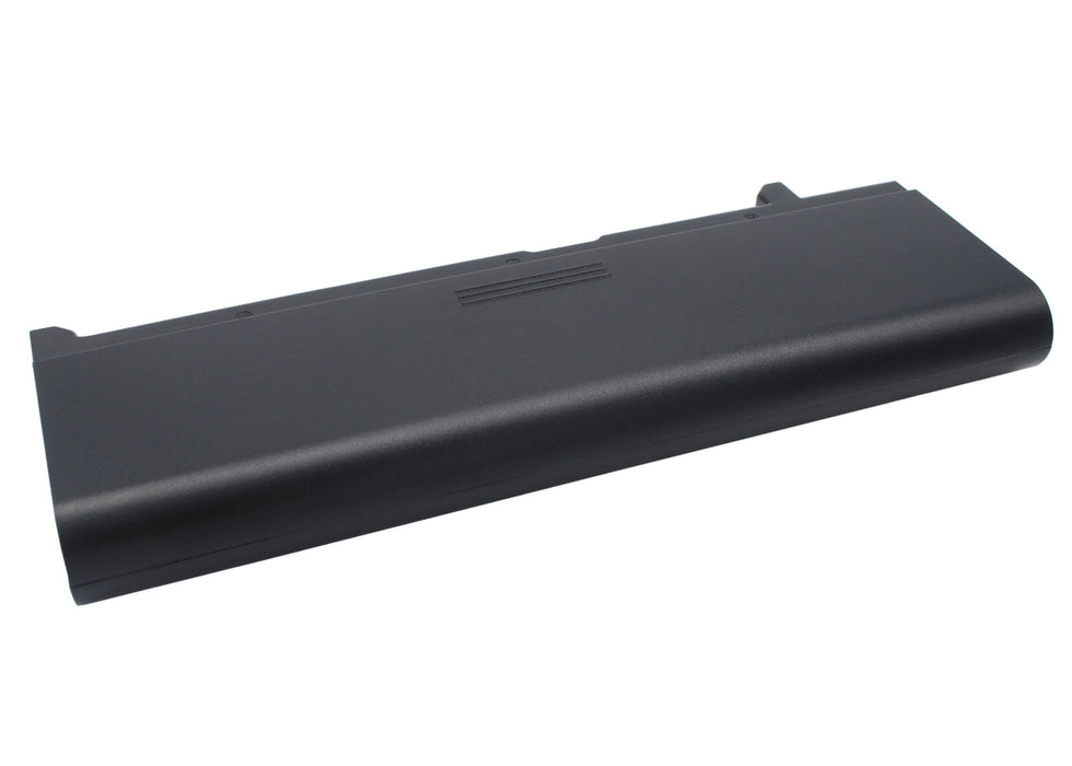 Toshiba Dynabook CX 45A Dynabook CX 47A Dynabook CX 855LS Dynabook CX 875LS Dynabook CX 955LS Dynabook 6600mAh Laptop and Notebook Replacement Battery-5