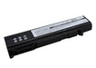 Toshiba Dynabook Qosmio F20 Dynabook Qosmio F20 370LS2 Dynabook Qosmio F20 390LS1 Dynabook Qosmio F20 470LS Dy Laptop and Notebook Replacement Battery-2