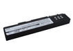 Toshiba Dynabook Qosmio F20 Dynabook Qosmio F20 370LS2 Dynabook Qosmio F20 390LS1 Dynabook Qosmio F20 470LS Dy Laptop and Notebook Replacement Battery-3