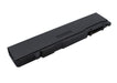 Toshiba Dynabook Qosmio F20 Dynabook Qosmio F20 370LS2 Dynabook Qosmio F20 390LS1 Dynabook Qosmio F20 470LS Dy Laptop and Notebook Replacement Battery-4