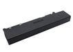 Toshiba Dynabook Qosmio F20 Dynabook Qosmio F20 370LS2 Dynabook Qosmio F20 390LS1 Dynabook Qosmio F20 470LS Dy Laptop and Notebook Replacement Battery-5