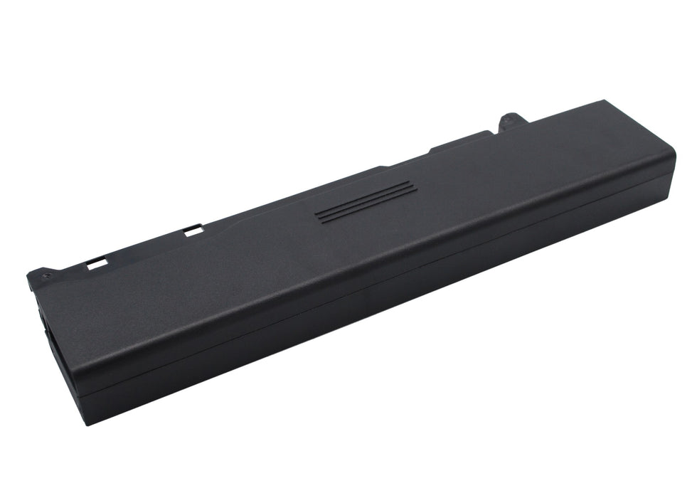 Toshiba Dynabook Qosmio F20 Dynabook Qosmio F20 370LS2 Dynabook Qosmio F20 390LS1 Dynabook Qosmio F20 470LS Dy Laptop and Notebook Replacement Battery-5