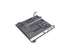Toshiba Satellite Click Mini L9W-B Satelli 5200mAh Replacement Battery-main