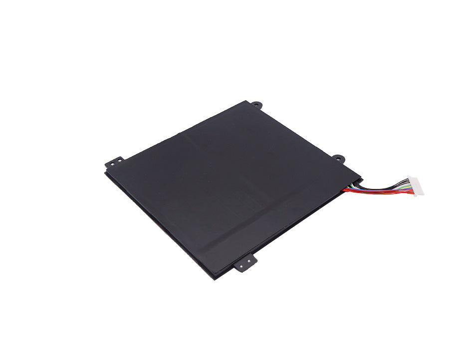 Toshiba Satellite Click Mini L9W-B Satellite Click Mini L9W-B 8.9 5200mAh Tablet Replacement Battery-4
