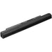 Toshiba Dynabook N514 Satellite NB10 Satellite NB10-A Satellite NB10t Satellite NB10t-A Satellite NB15 Satelli Laptop and Notebook Replacement Battery-2