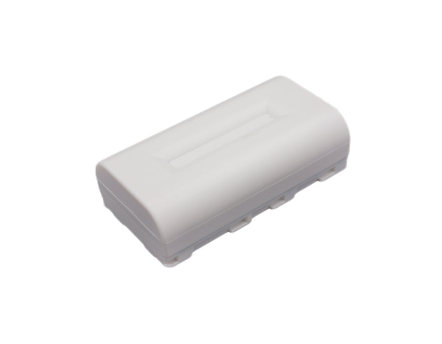 Topcon FC100 FC-100 FC-120 FC-200 FC2000 F 3400mAh Replacement Battery-4