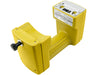 Topcon GPT-1000 GPT-1001 GPT-1002 GTS-300D GTS-301 Replacement Battery-3