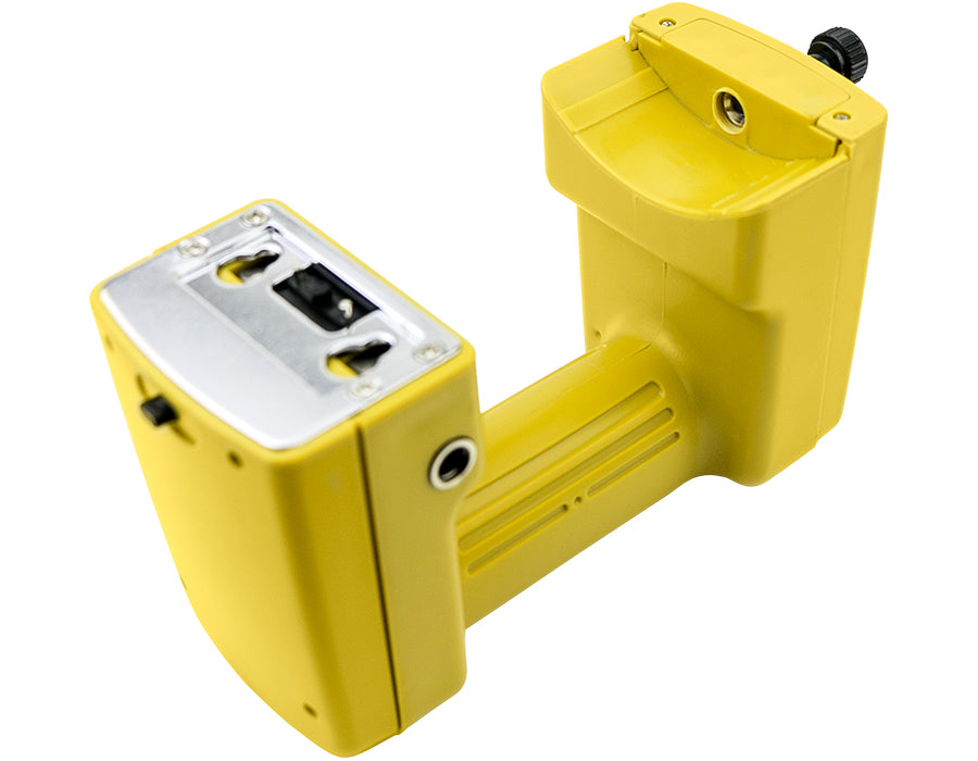 Topcon GPT-1000 GPT-1001 GPT-1002 GTS-300D GTS-301 Replacement Battery-4