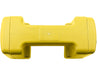 Topcon GPT-1000 GPT-1001 GPT-1002 GTS-300D GTS-301 Replacement Battery-5