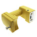 Topcon GTS-3 GTS-3A Replacement Battery-4
