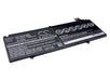 Toshiba Click 2 Pro Satellite P35W Satellite P35W- Replacement Battery-main