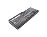 Toshiba Dynabook Qosmio GXW 70LW Qosmio 90LW Qosmio 97K Qosmio 97L Qosmio G60 Qosmio G60 97K Qosmio G6 4400mAh Laptop and Notebook Replacement Battery-2