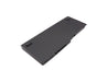 Toshiba Dynabook Qosmio GXW 70LW Qosmio 90LW Qosmio 97K Qosmio 97L Qosmio G60 Qosmio G60 97K Qosmio G6 4400mAh Laptop and Notebook Replacement Battery-3