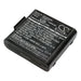 Carlson RT3 13600mAh Replacement Battery-main